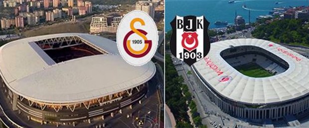 180304-gs-bjk.jpg