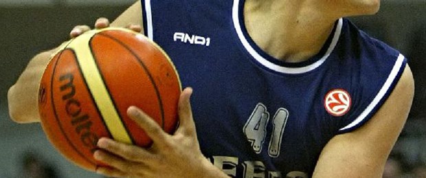 Akyol: F.Bahçe Ülker maçları farklı