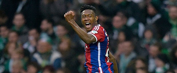 alaba-15-03-26