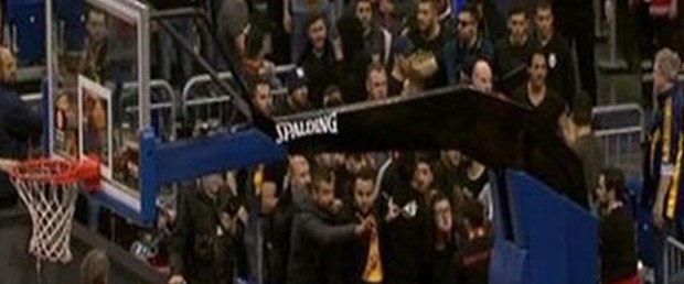 GS-MAÇ-OLAY-15-03-19