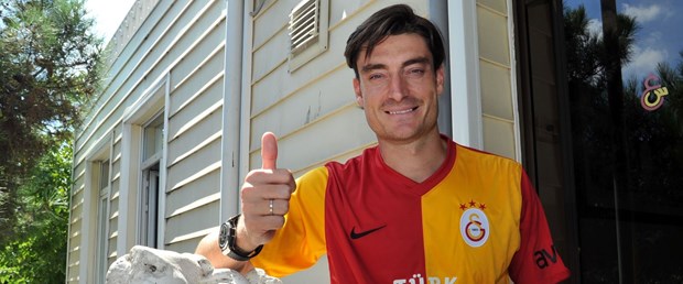 albert riera.jpg