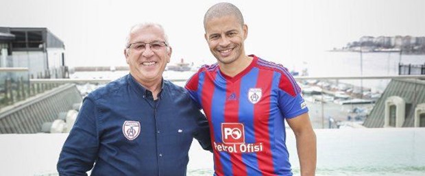 alex-altinordu.jpg
