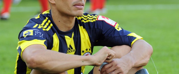 Alex: Doğru işleri yaptık ama