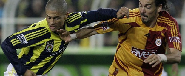Alex'in durumu belirsiz