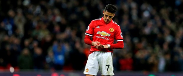 Alexis Sanchez2.jpg