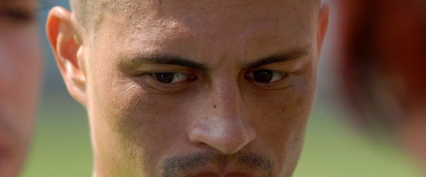 Alex'ten Cruzerio yalanlaması