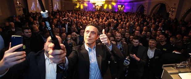 ALİ KOÇ.jpg