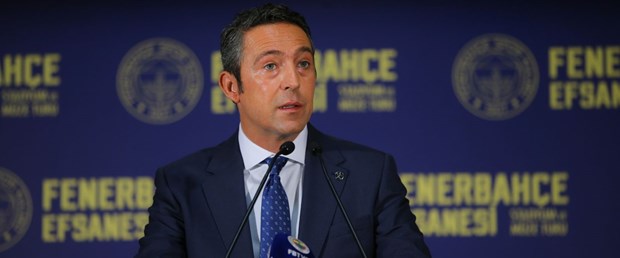 alikoç.jpg