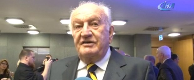 ali şen.jpg