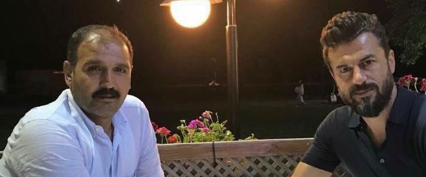 ali tandoğan.jpg