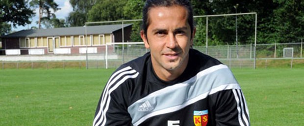 Ali Turan bilmecesi