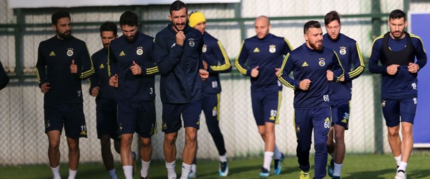 fenerbahçe idman.jpg
