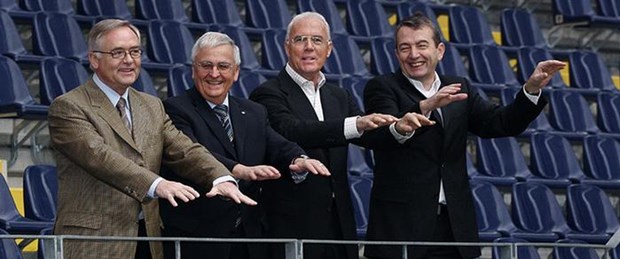 almanya-dünya-kupası-fifa181015.jpg