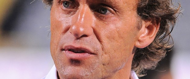 'Almanya'da olsa Ankaraspor düşmezdi'