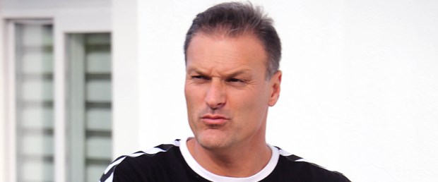 alpay.jpg