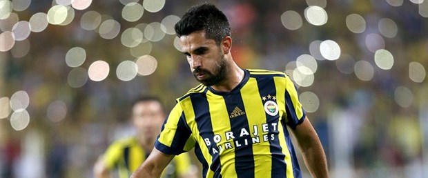 alper potuk.jpg