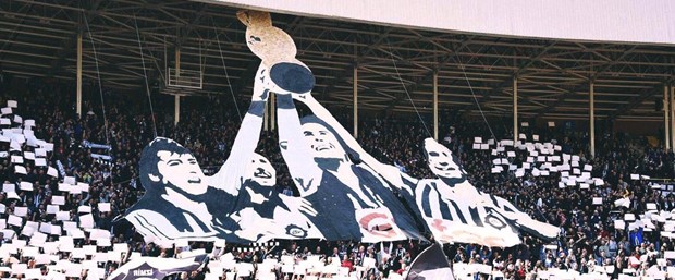 altay kupa.jpg