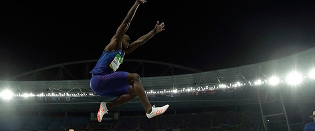 jeff henderson.jpg