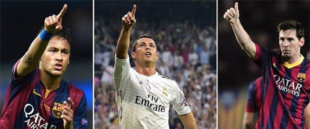 neymar ronaldo messi altın top.jpg