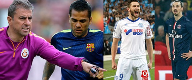 hamzaoğlu-alves-15-06-04.jpg