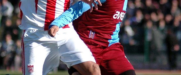 Aman İstanbul duymasın: 3-0