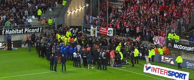 lille.png