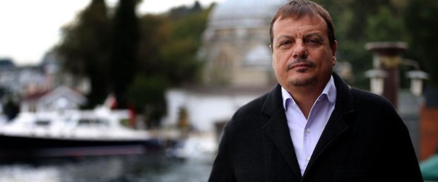 ergin ataman.jpg