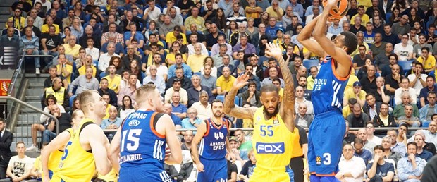 efes.jpg