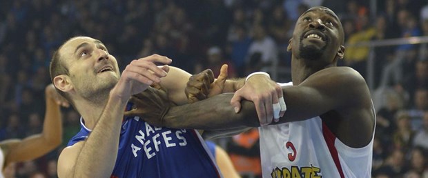anadolu-efes-15-01-29