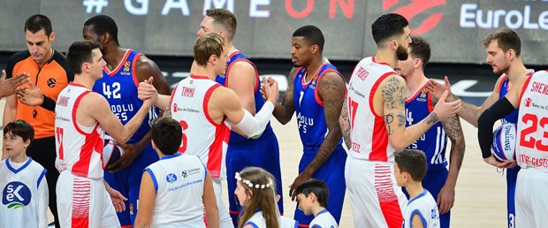anadolu efes.jpg