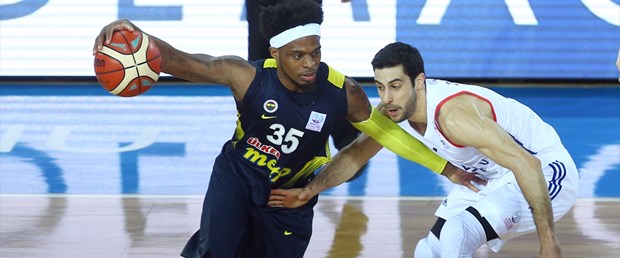 fenerbahçe.jpg