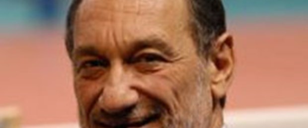 Anakök: Erkek voleybolu daha kaliteli