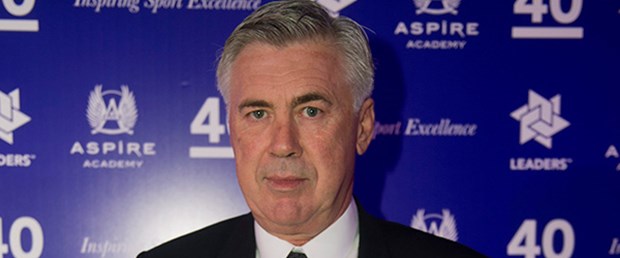carlo-ancelotti-121015.jpg