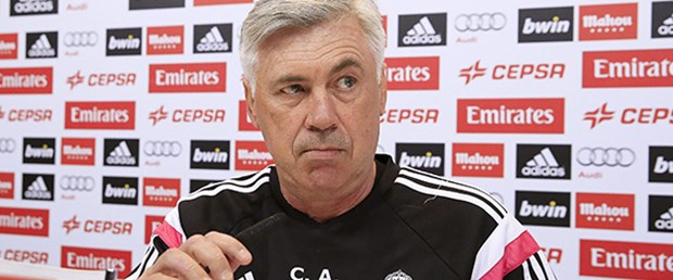 Ancelotti-23-05-15.jpg