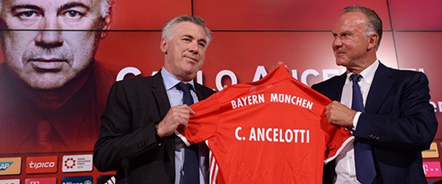 carlo ancelotti.jpg