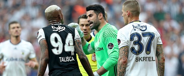 talisca volkan demirel.jpg