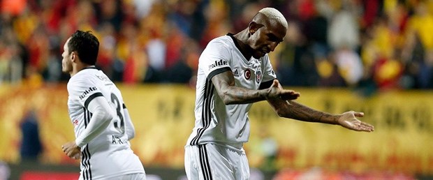 Talisca.jpg
