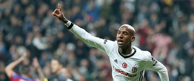 talisca.jpg