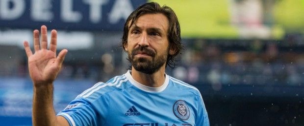 Andrea Pirlo.jpg