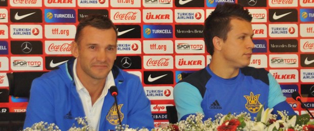 andriy shevchenko gerilim dolu bir mac olacak.jpg