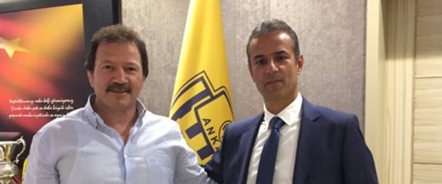 ankara gücü.jpg