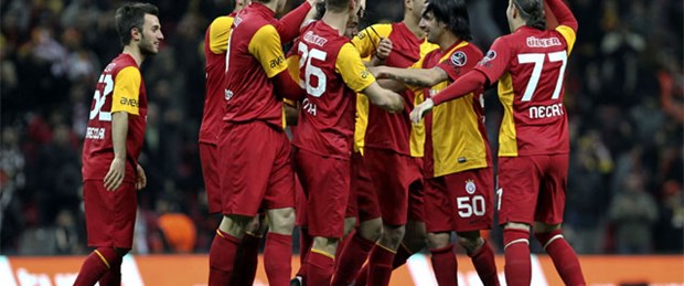 Anket 'gelenek bozulur' dedi
