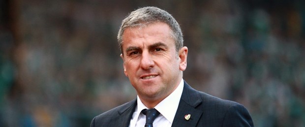 hamza hamzaoğlu.jpg