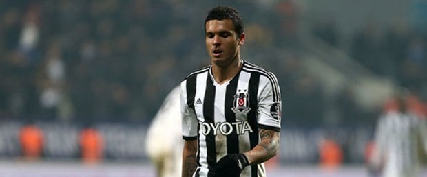 motta.jpg