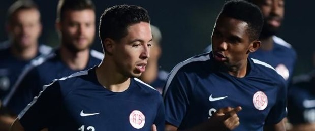 samir nasri.jpg