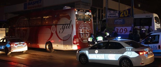otobus.jpg