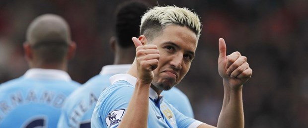 antalyaspor-samir-nasri-ile-anlasti_3355_dhaphoto2.jpg