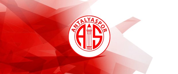 antalyaspor logo.png