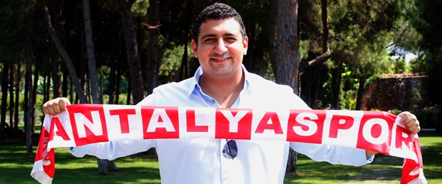 Antalyaspor Başkanı Ali Şafak Öztürk.jpg