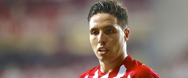 samir nasri.jpg